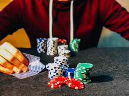 Casino Frank