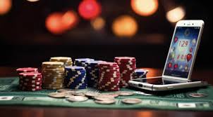 Зеркало Lev Casino