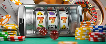 Зеркало Lev Casino